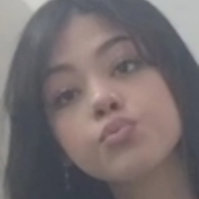 Foto de perfil de Estelar Thauany