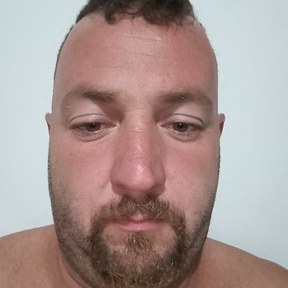 Foto de perfil de DINAMON DE SOUZA