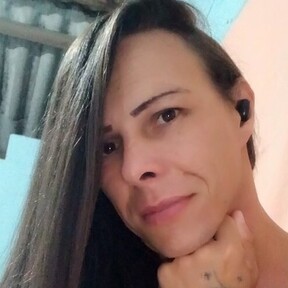 Foto de perfil de Rosana Lima