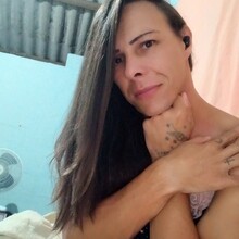 Foto de perfil de Rosana Lima