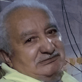 Foto de perfil de José Paulo de Lima