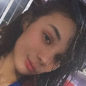 Foto de perfil de Victoria Rocha