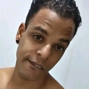 Foto de perfil de Nicolas Mendes