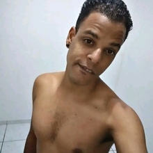 Foto de perfil de Nicolas Mendes
