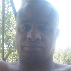 Foto de perfil de Willian S
