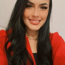 Foto de perfil de Daniel Medina