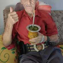 Foto de perfil de Edes franco