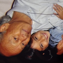 Foto de perfil de Auro Suzuki