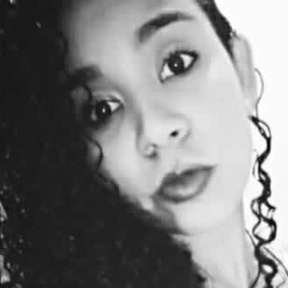 Foto de perfil de Estefane Gonçalves da silva