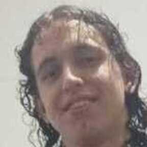 Foto de perfil de Rogério Matias Gonçalves