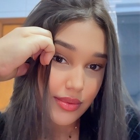 Foto de perfil de Mariana Ferreira