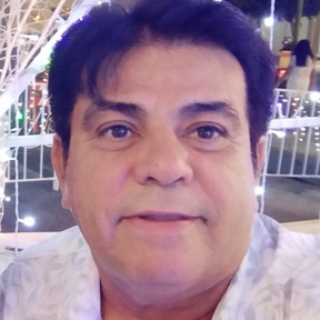 Foto de perfil de Antônio Filho Silva
