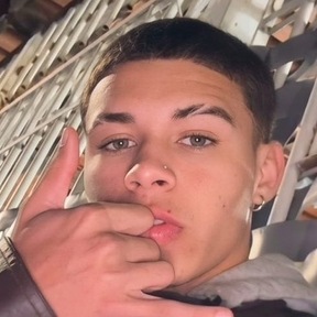 Foto de perfil de alexandre thalyson