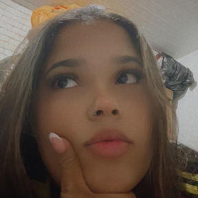 Foto de perfil de Luthyane Gomes