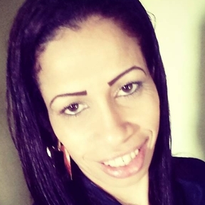 Foto de perfil de Rose Santos
