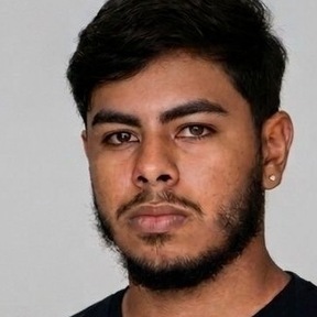 Savio Henrique