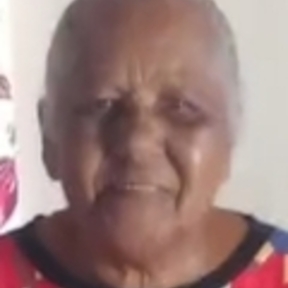 Foto de perfil de Maria Da Glória