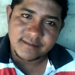 Foto 5 del memorial de Durcelino Almeida Ribeiro