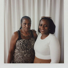 Foto 4 do memorial de Maria Das Graças Gomes Malaquias