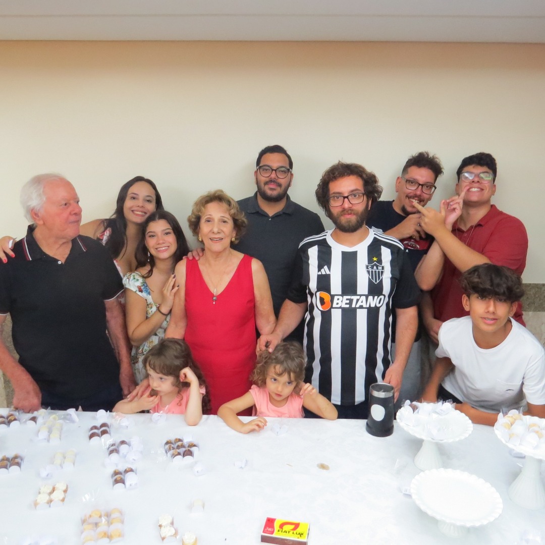 Foto denunciada