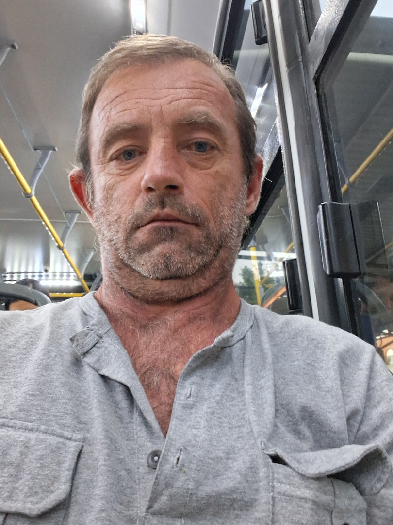 Foto denunciada