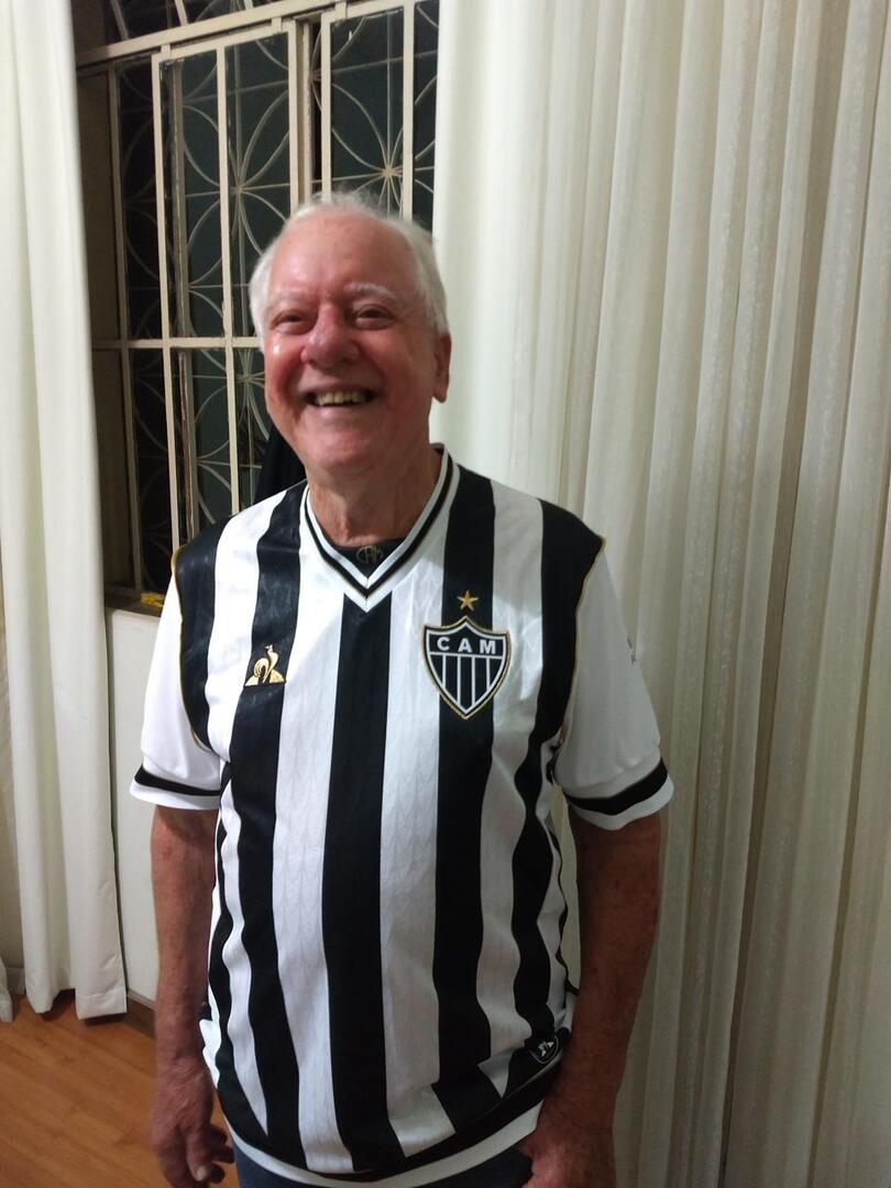 Foto denunciada