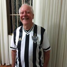 Photo 1 of memorial for Hermes da Fonseca