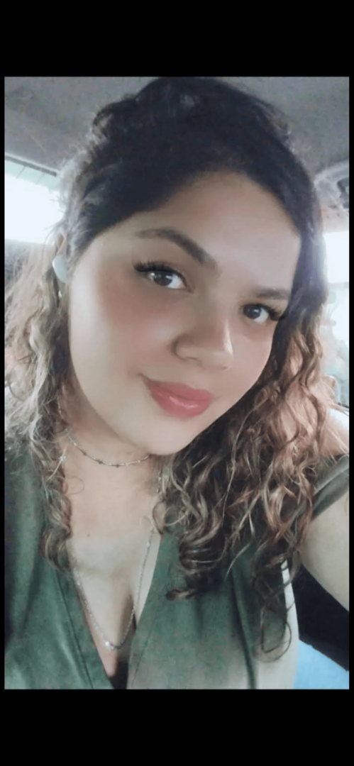 Foto denunciada
