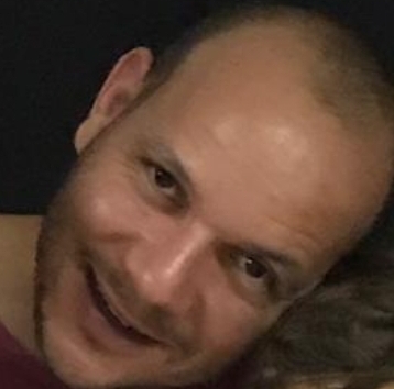 Foto denunciada