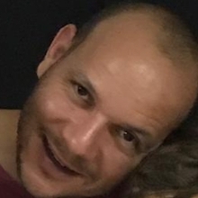 Foto 5 do memorial de Éden Dos Santos Junior