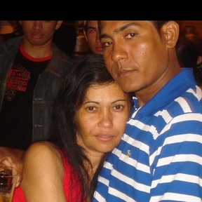 Foto 1 del memorial de Durcelino Almeida Ribeiro