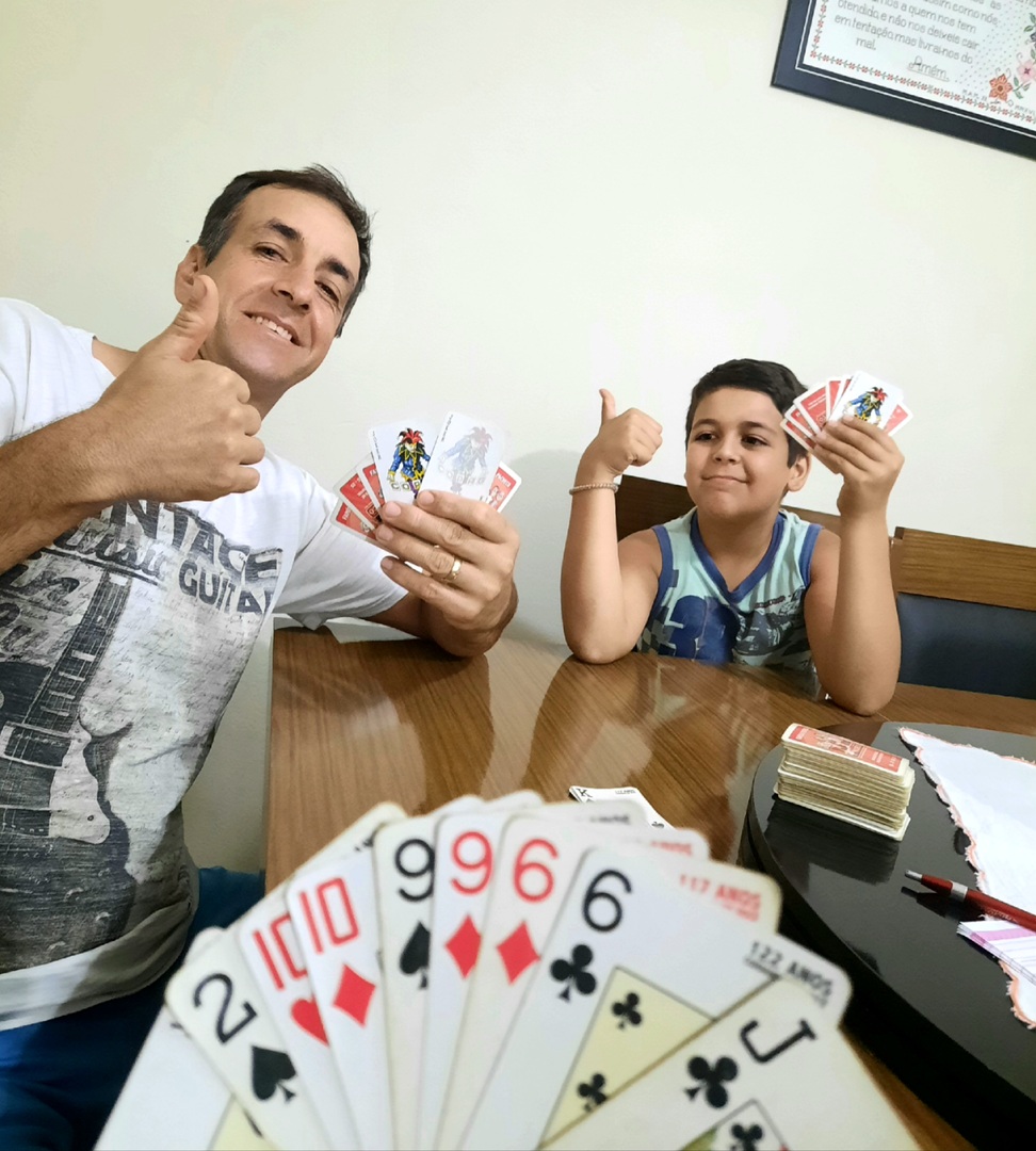 Foto denunciada
