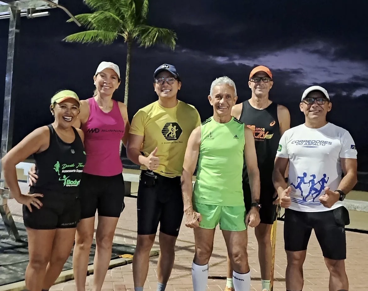 Foto denunciada