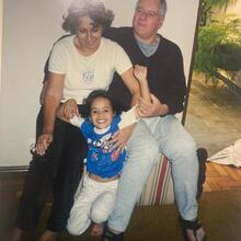 Photo 7 of memorial for Hermes da Fonseca