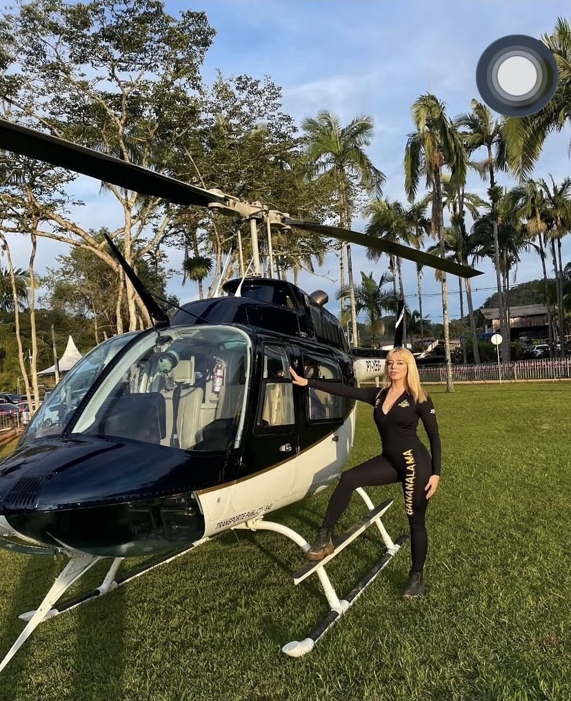 Foto denunciada