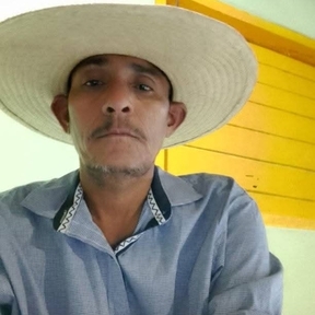 Foto 2 del memorial de Durcelino Almeida Ribeiro