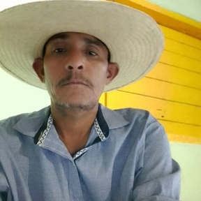 Foto 2 do memorial de Durcelino Almeida Ribeiro