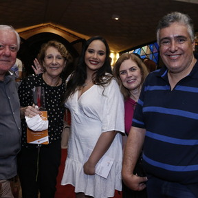 Foto 20 do memorial de Hermes da Fonseca