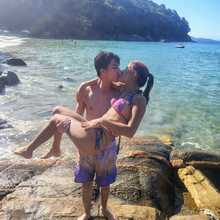 Foto 3 do memorial de Augusto Antenor