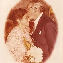 Foto 5 do memorial de Severino Gomes da Costa