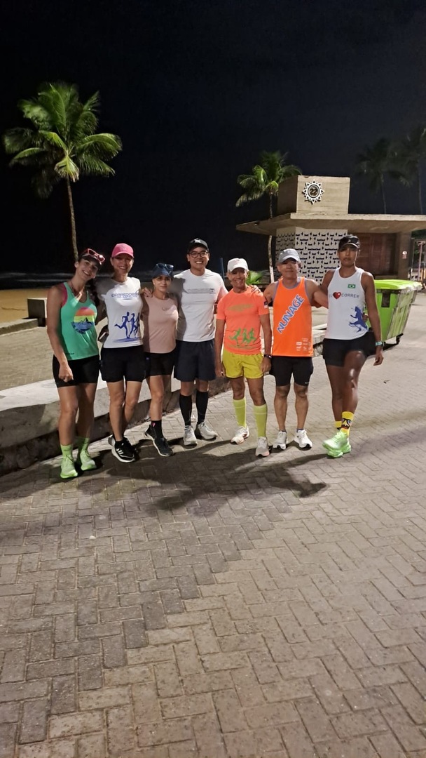 Foto denunciada