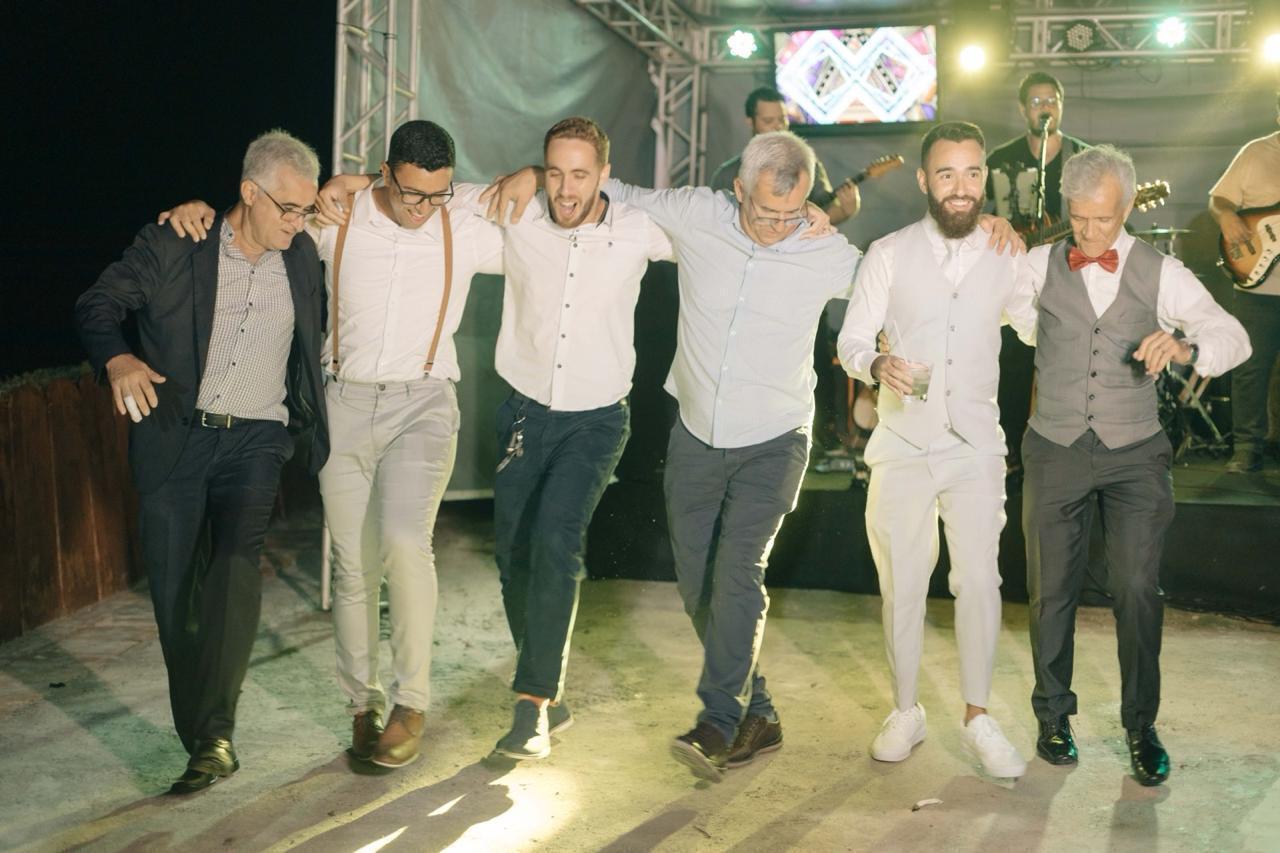 Foto denunciada