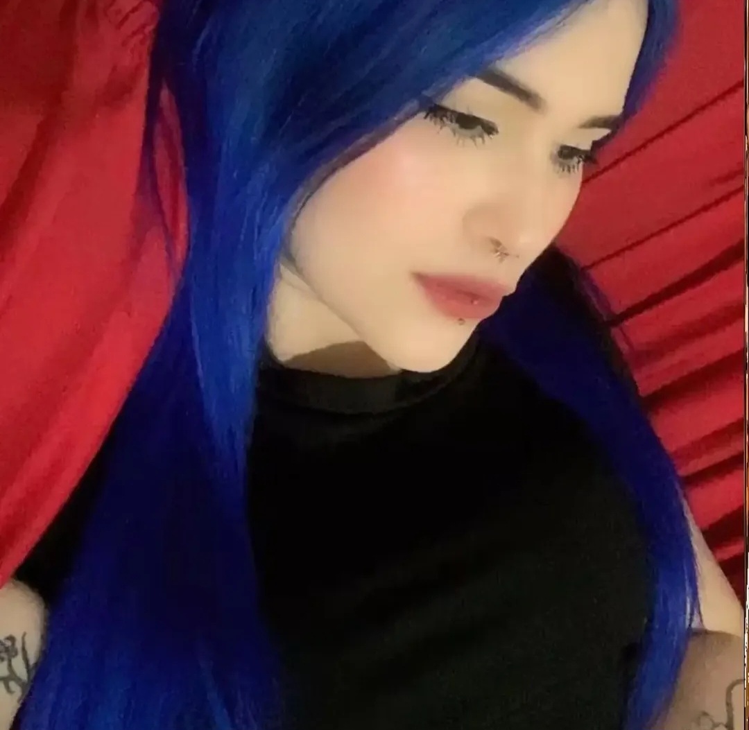 Foto denunciada