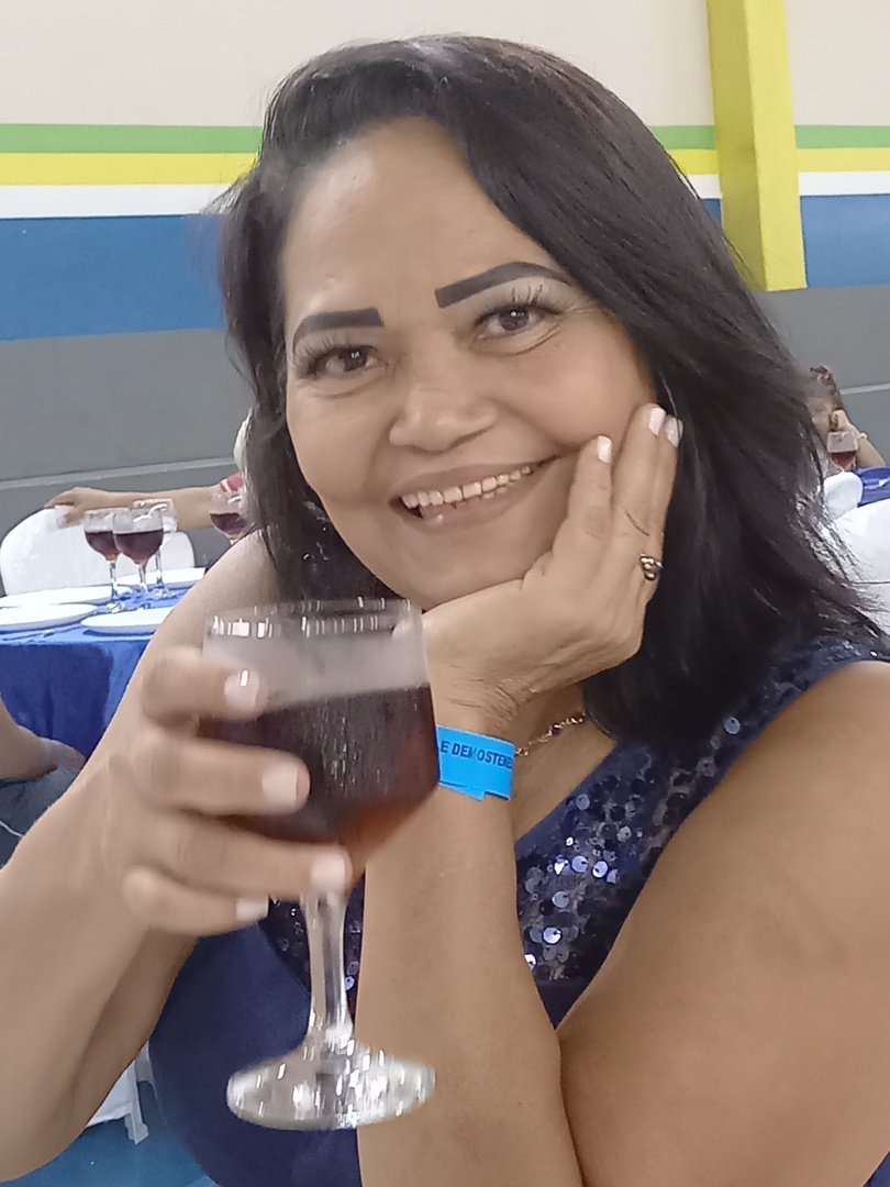 Foto denunciada