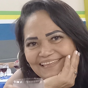 Foto 5 do memorial de Laurene Santos