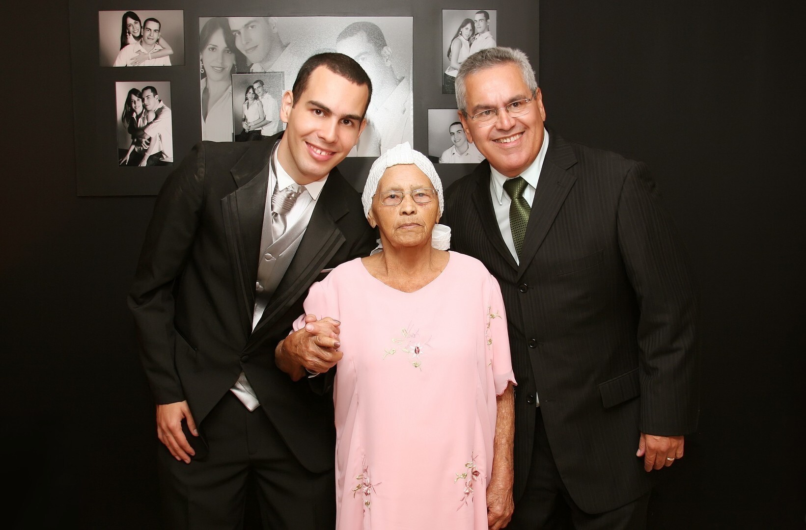 Gemeldetes Foto