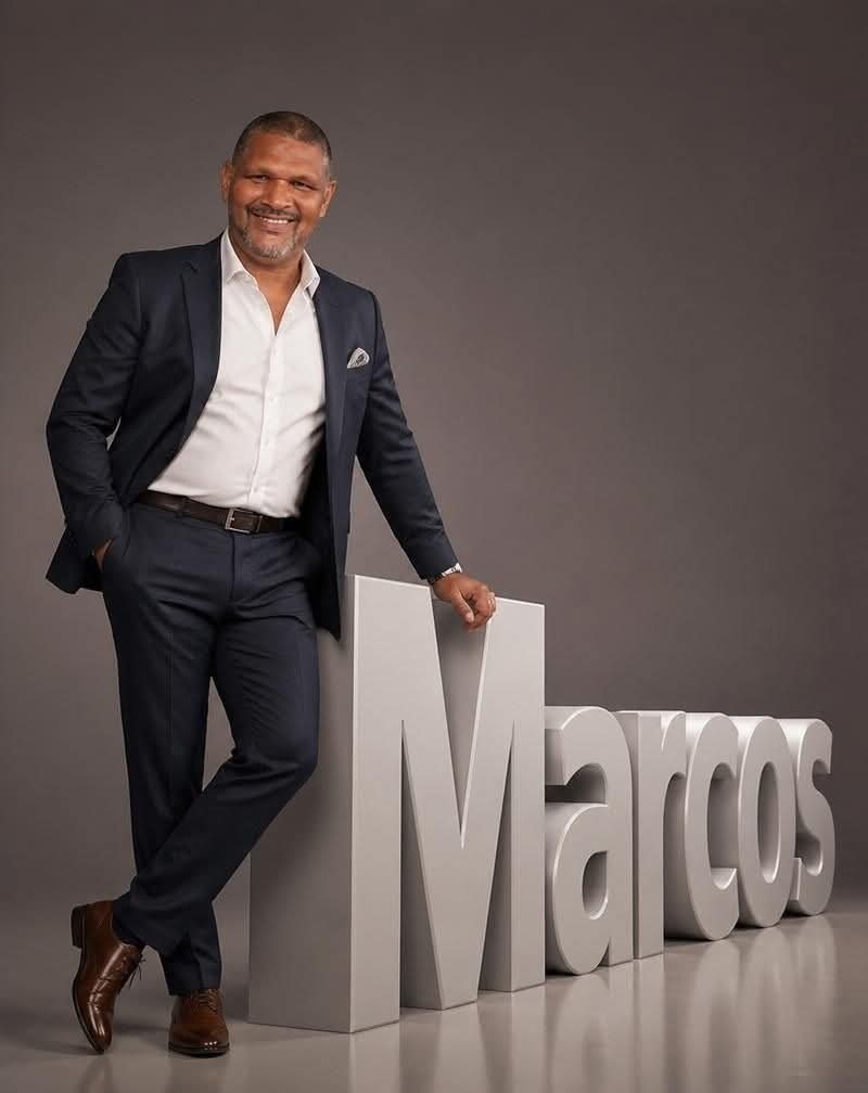 Foto denunciada