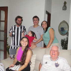 Foto 17 do memorial de Hermes da Fonseca
