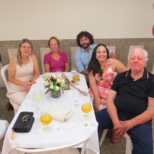 Photo 14 of memorial for Hermes da Fonseca