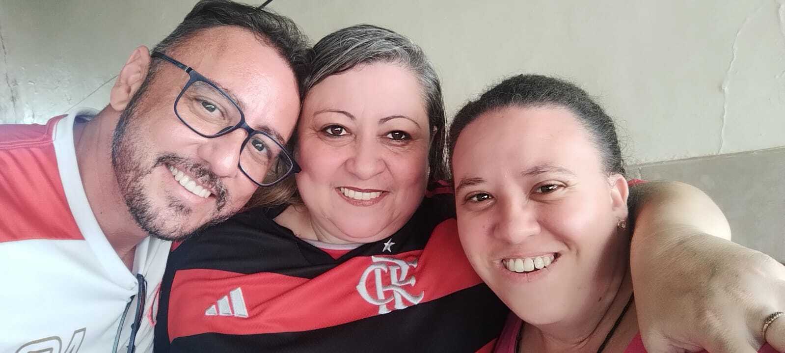 Foto denunciada
